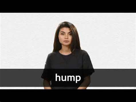 ano ang humupa|humupa in English .